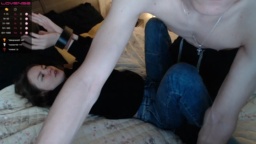 Alex_Jane  24-09-2020